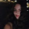 camie1139