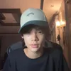 caiaiyingying