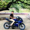 mehedivai569