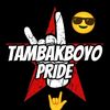 itsme.akba_r