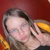 l0v.34k