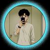 ratonahmed90
