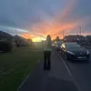 2ktazzy
