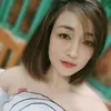 oanhlove1992