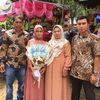khoirul.amri.hara4