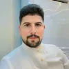 akram_bdaere.1