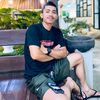 scupay_koj