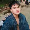 ren.ren474