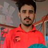 kaif8170