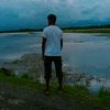 md.abdur.rahman.24