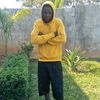 ismailuser1210135477163