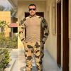 ahmed.zaki696