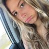 user929474021
