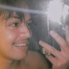louie.tatel