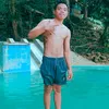 shanitylodivise6