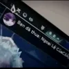 boy1champjungle