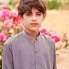 meerain_baloch12