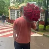 eldiiar_90