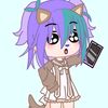 yuki_yar