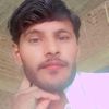 muhammadramzan39482466