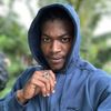 onetaj_official__