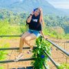 kalani.saranga