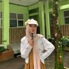anatassya.angel