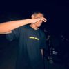 ras.ya29