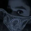 sathiakter0186