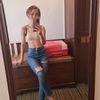 papat_3956