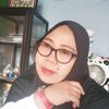 haisa.isa77