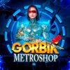 gorbik_v