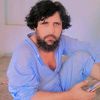 fateh.khan17