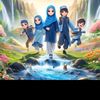 familycemara22
