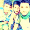 user9217191816885