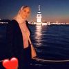 ziloulinaila