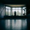 nurkami_26
