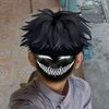 bocil_agustusan_2025