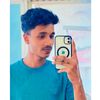 ewr.shakib19