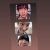 runarmyrun06
