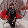 nasir.khan0841