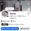 soeun.kosai
