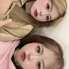 trangumeameevapunni51k