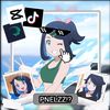 nellz_onlyliko2