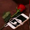 dafer_921