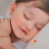 user55120315415400