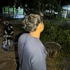 wong_pusat.kidol