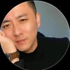 _guohao1982221
