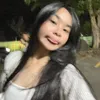 adrianabucalan