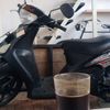 wahyu.jokotingkir